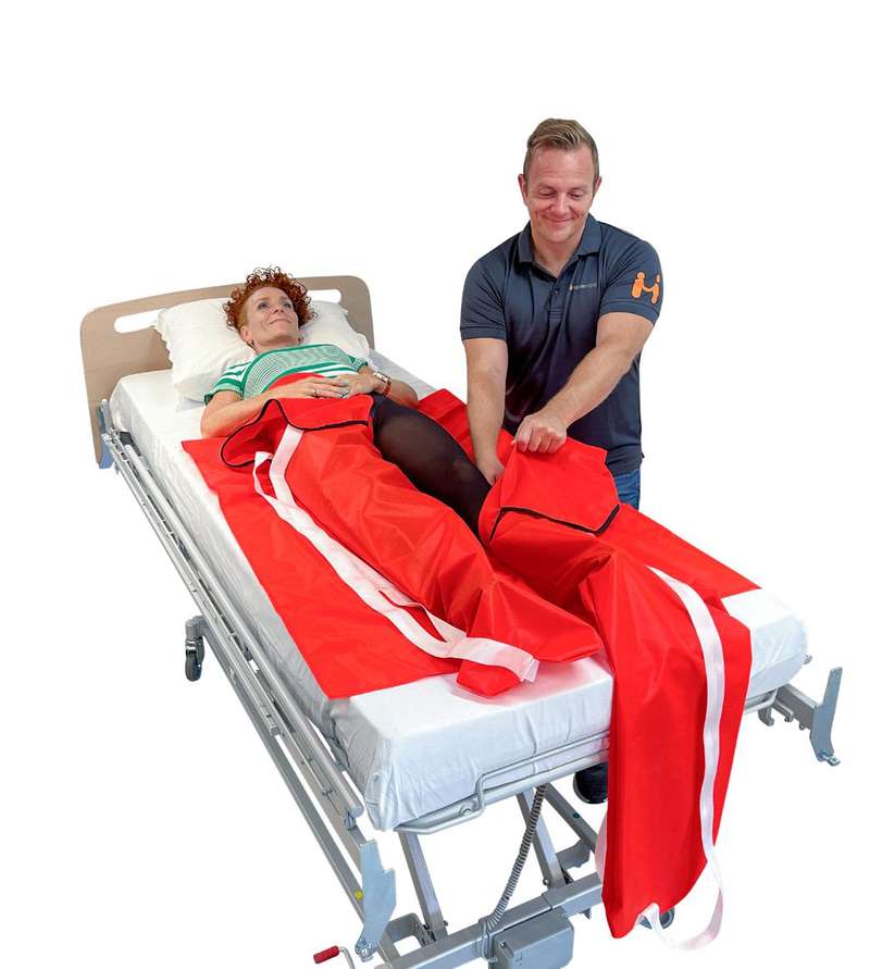 Glijzeilen