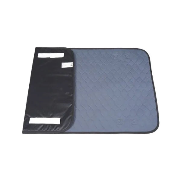 Master Turner Royal Small – Glijdeken set voor comfortabel draaien en in- en uit bed komen I Vita Care
