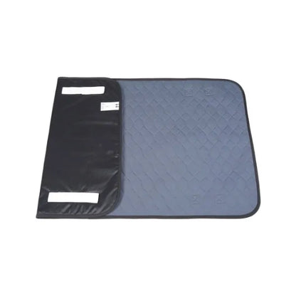 Master Turner Royal Small – Glijdeken set voor comfortabel draaien en in- en uit bed komen I Vita Care