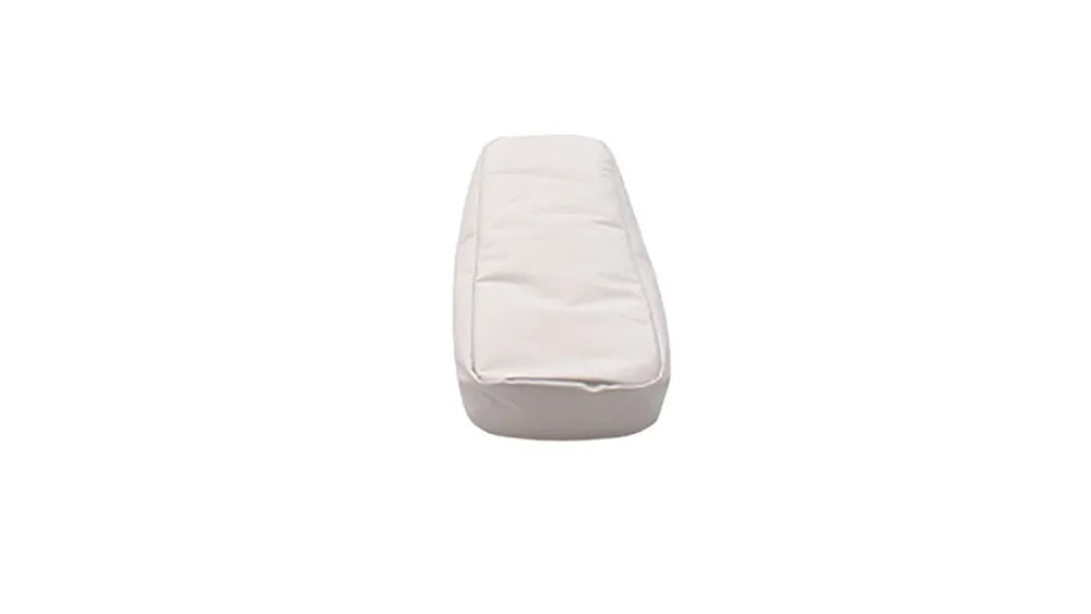 Master Comfort positioneringskussens – Comfortabele ondersteuning bij positioneren in bed