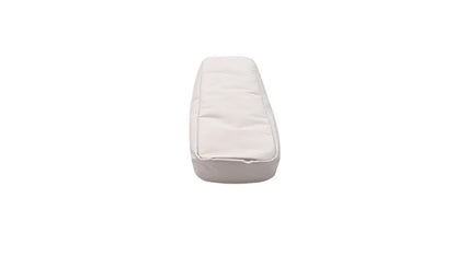 Master Comfort positioneringskussens – Comfortabele ondersteuning bij positioneren in bed