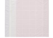 Quick On 90 glijlakenset – Meer comfort en minder fysieke belasting