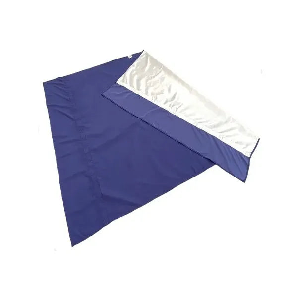 Quick On 90 glijlakenset – Meer comfort en minder fysieke belasting