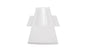 Light Cover – Glijlaken voor comfortabel draaien en verplaatsen in bed
