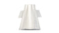 Light Cover – Glijlaken voor comfortabel draaien en verplaatsen in bed