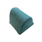 Master Comfort Rugkussen
