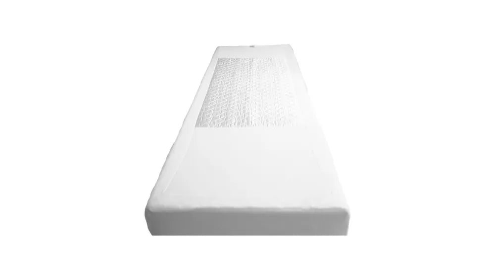 Quick On Inco 90 – Incontinentie glijlaken voor comfortabel draaien in bed