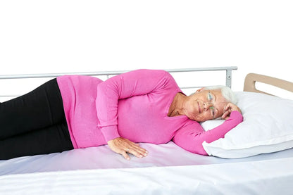 Quick On Inco 90 – Incontinentie glijlaken voor comfortabel draaien in bed