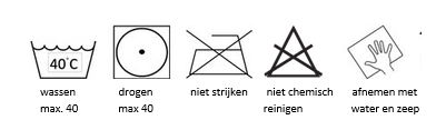 Turn Master Multi – Draaischijf voor veilig draaien en verplaatsen in bed