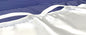 Light Cover & Light Turner Soft glijlakenset