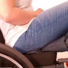 Hand Master – Gladde Handschoenen voor Drukbeoordeling en Positioneringscorrecties